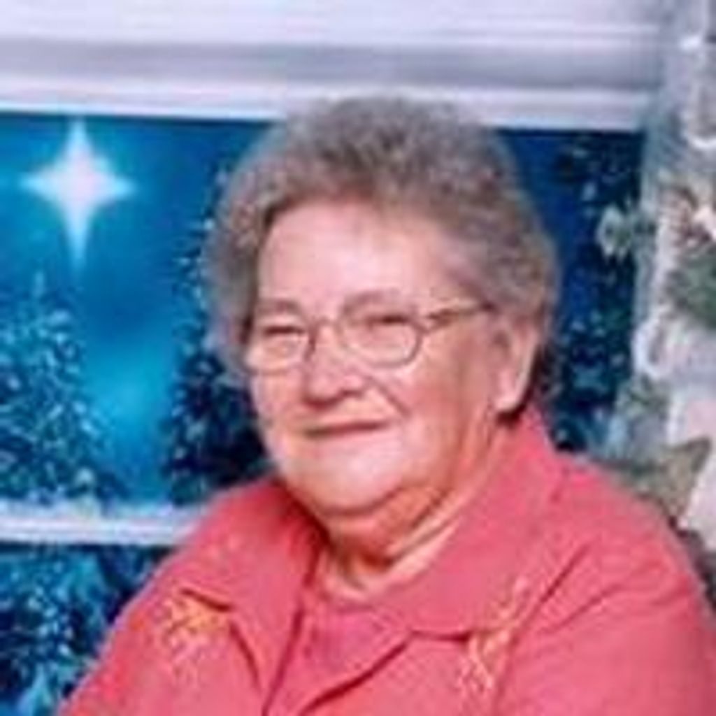 Frankie L. Braswell