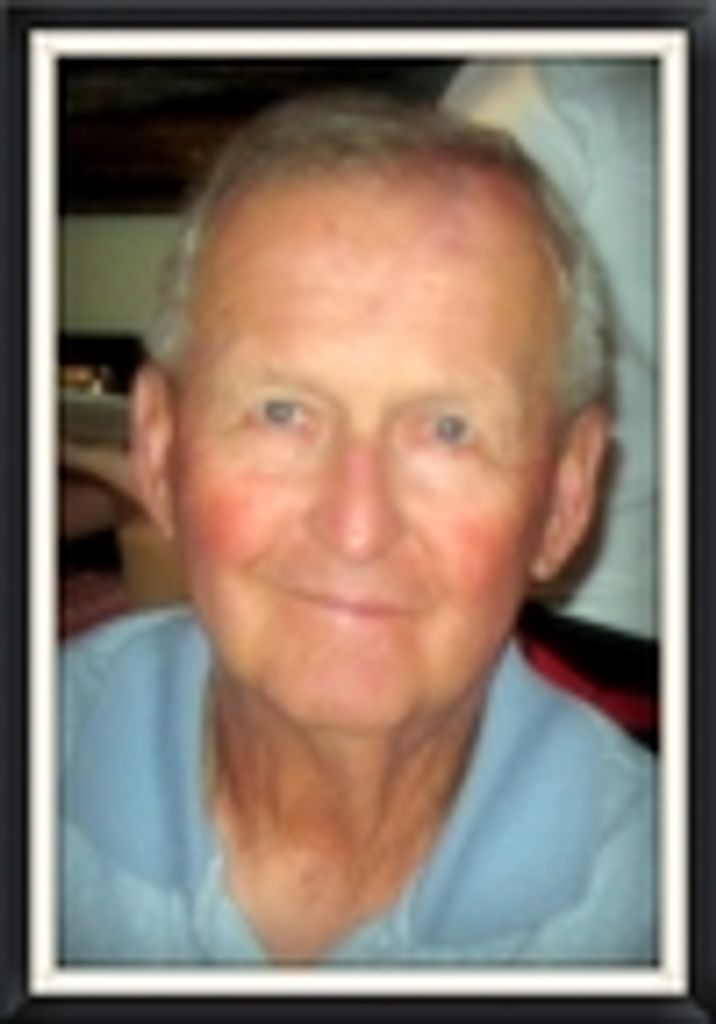 Glenn Urey Dorroh Jr.