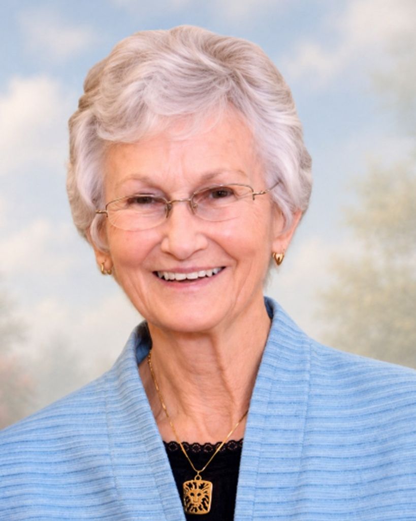 Patricia Corkrean Profile Photo