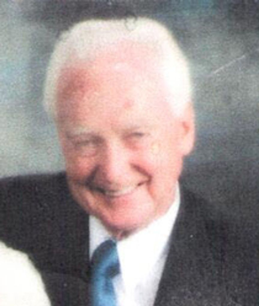 Garrick Bowen