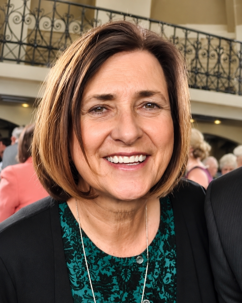 Twyla Kay Zerwas Profile Photo