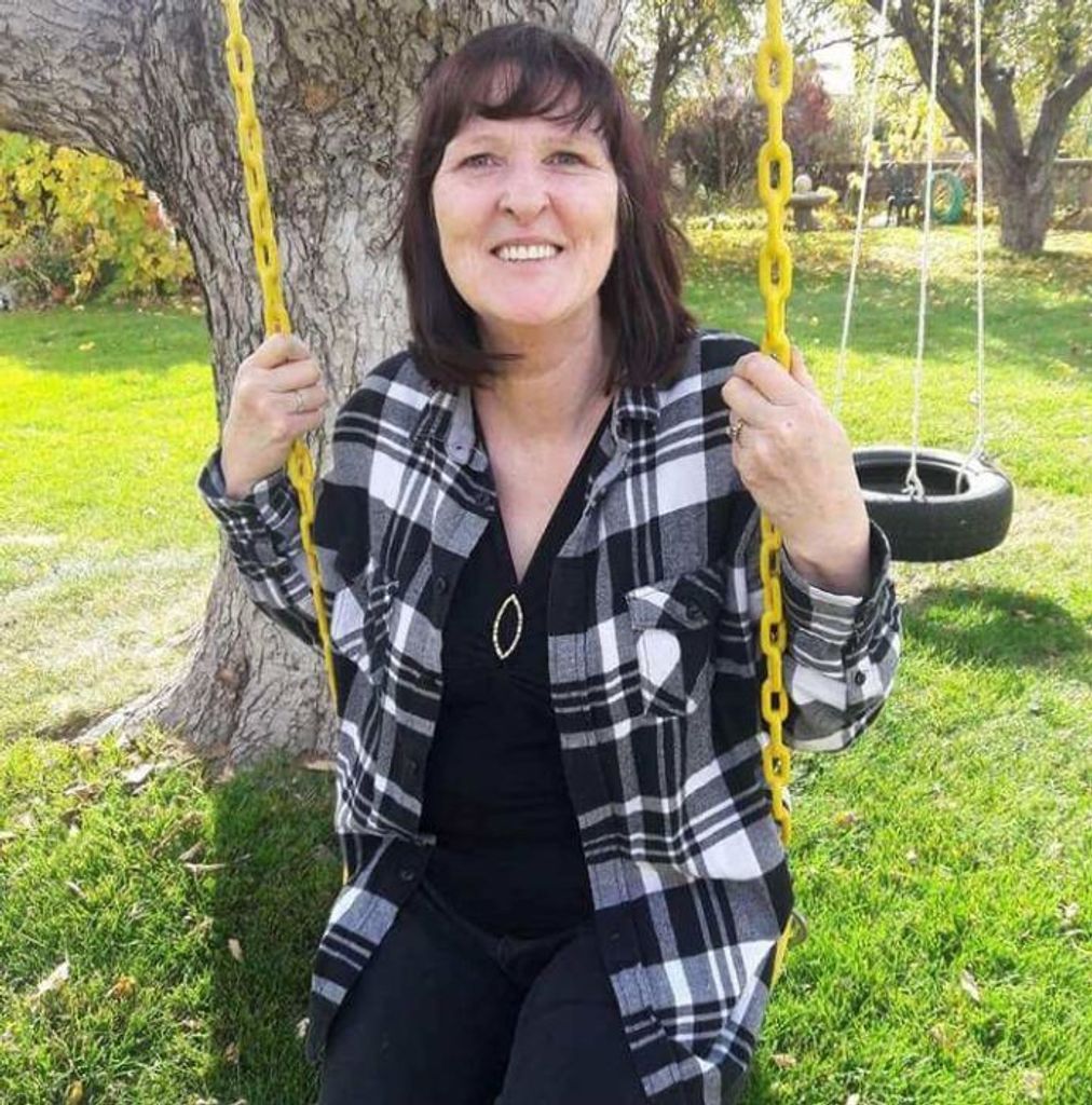 Brenda Prows Profile Photo