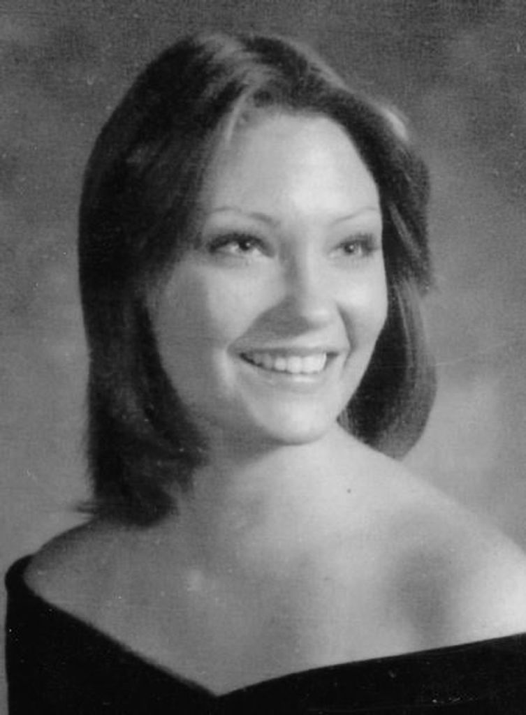Yvette D. Rogers