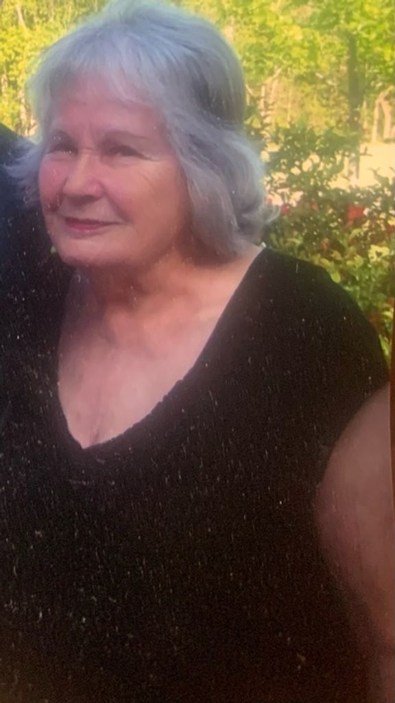 Thelma Jean Mageors Profile Photo