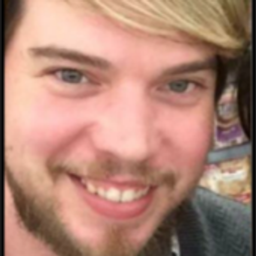 Timothy Cagle Lindsey Profile Photo