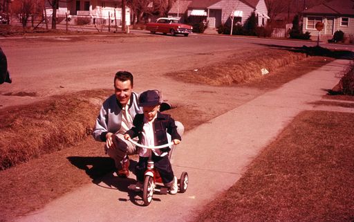 Don Lee Rogers, Sr. photo gallery thumbnail 13 of 70