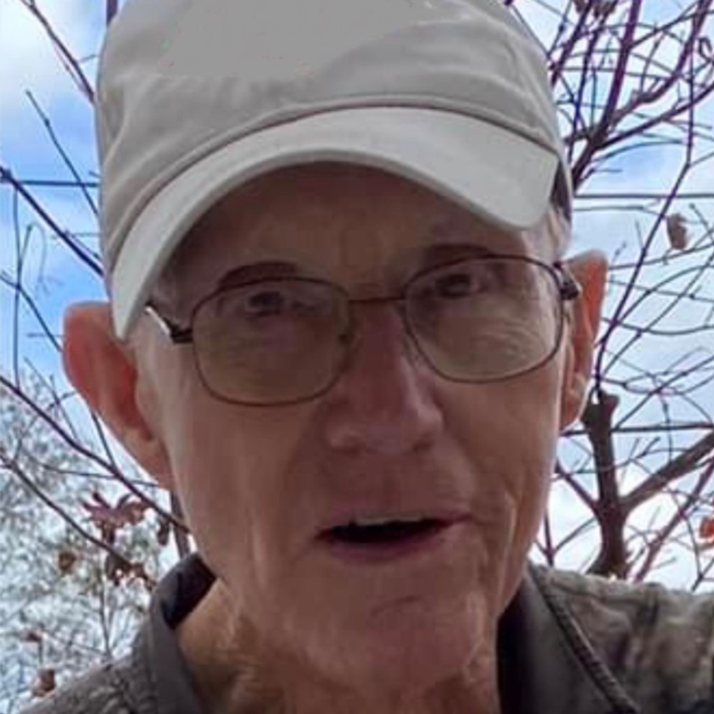 Roy Joseph "Rj" Dugas Jr.