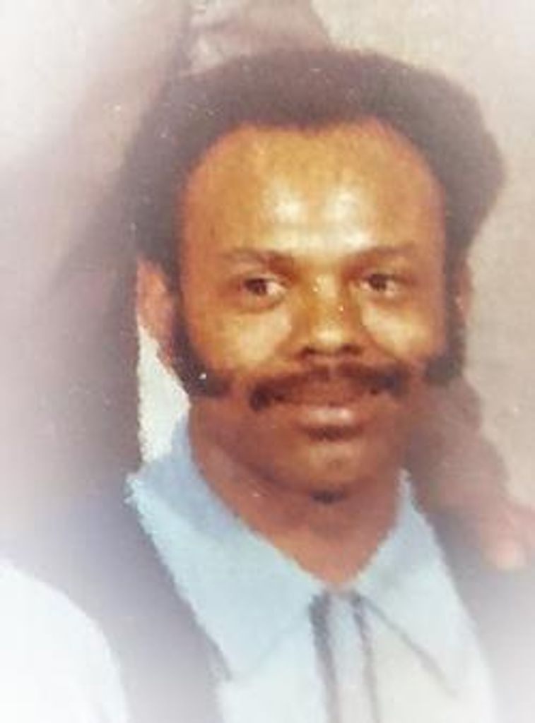 David Lawrence Simms Profile Photo