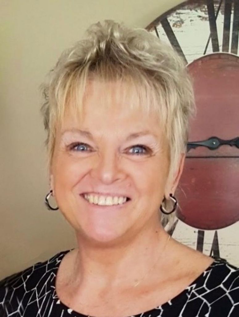 Deborah C. Redmon Profile Photo