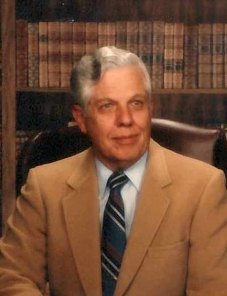 Francis "Frank" Parker Gould