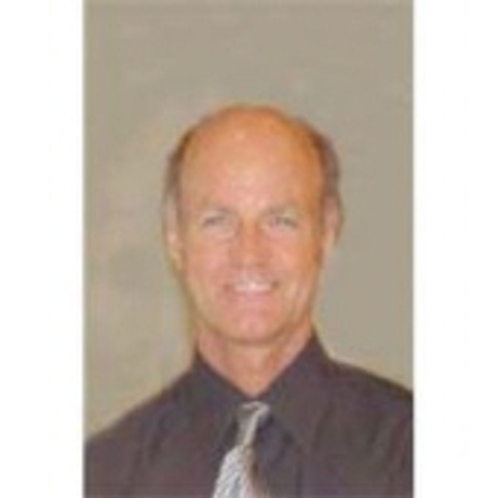 Steve Shook