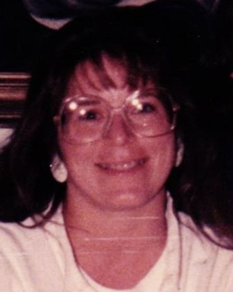 Cynthia Jo Schafhirt Profile Photo