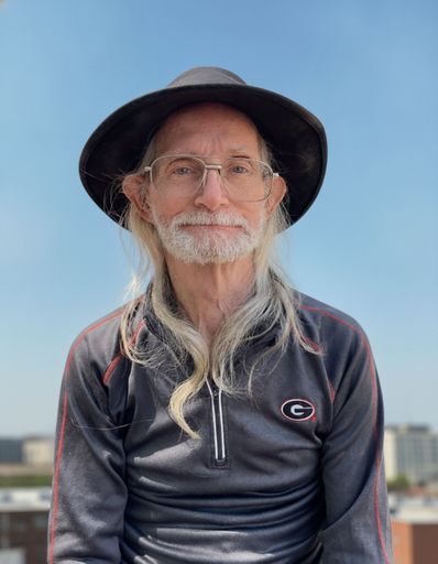 Danny Eugene Knowles Profile Photo