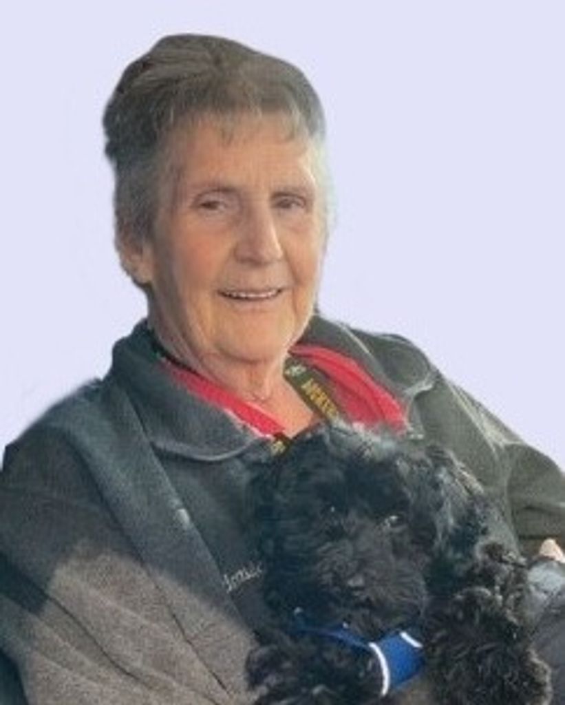 Sheryl M. Skenandore Profile Photo