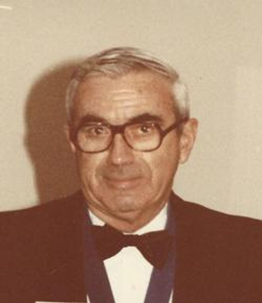 John J. Gartland, M.D. Profile Photo