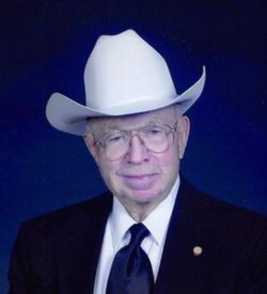 Verne Leroy Willits Profile Photo