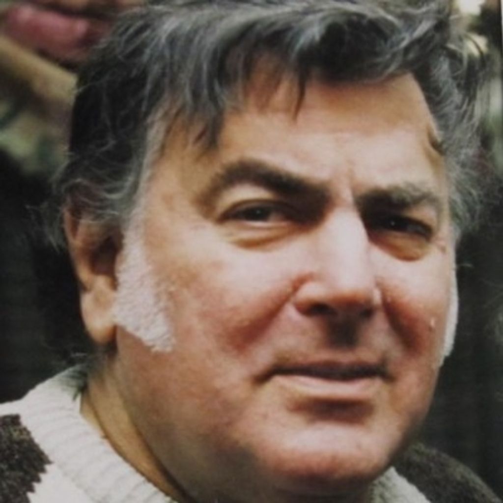 Mr Joseph R Bisaillon Profile Photo