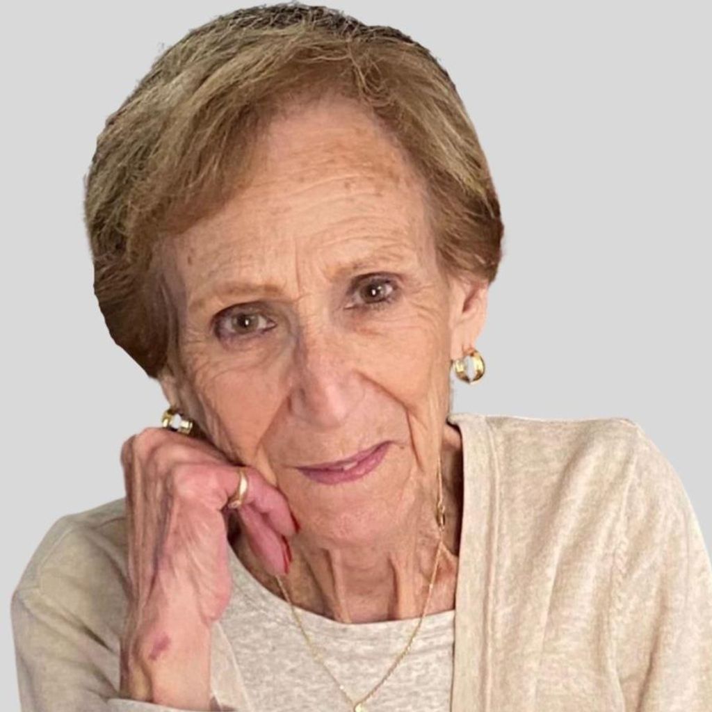 Caroline Rose Lugo Profile Photo