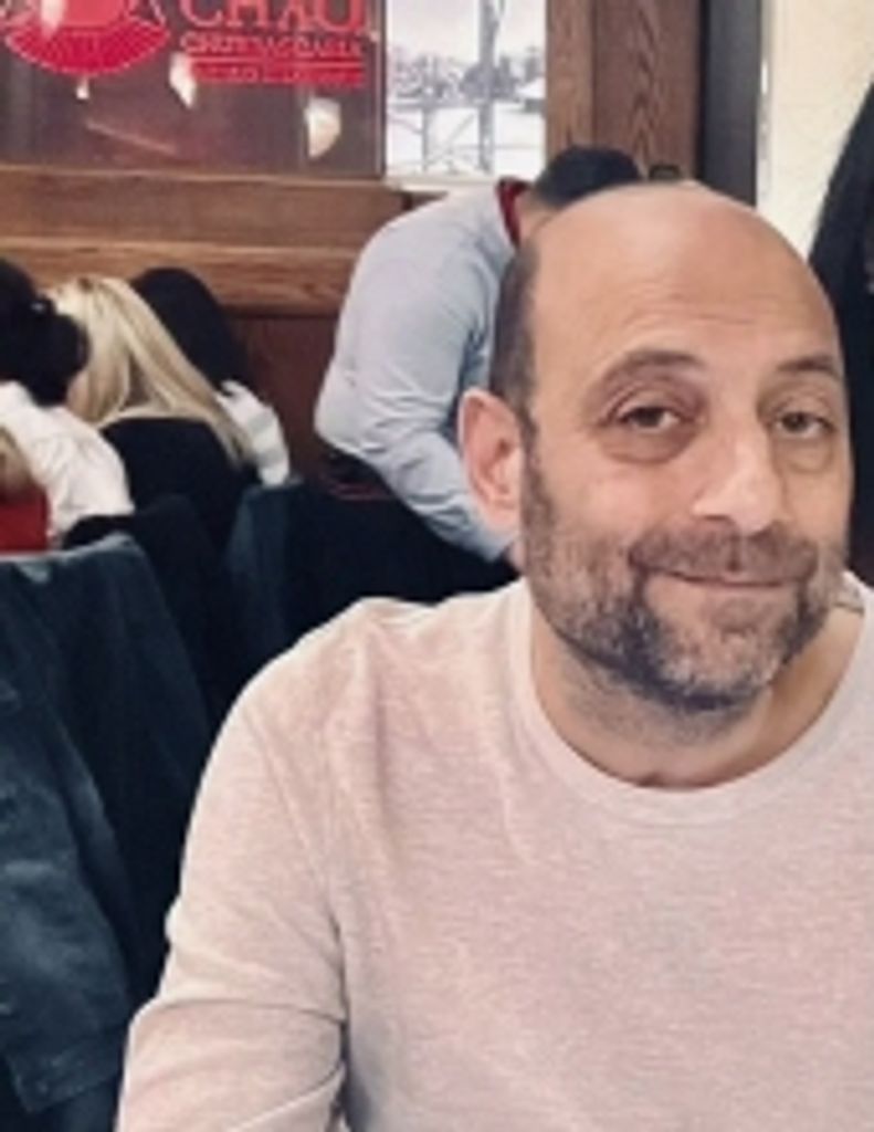 Vincent Anthony Galati Profile Photo