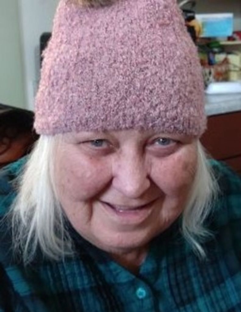 Nellie Aazura Bowers