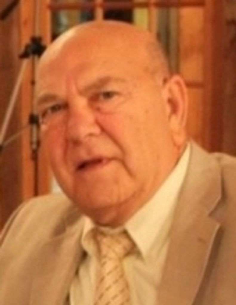 Silvio Alan Zaccaria