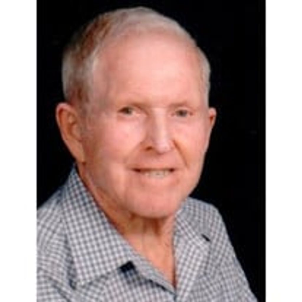 James "Red" Davis