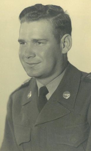 Robert Otto Herrington photo gallery thumbnail 16 of 88