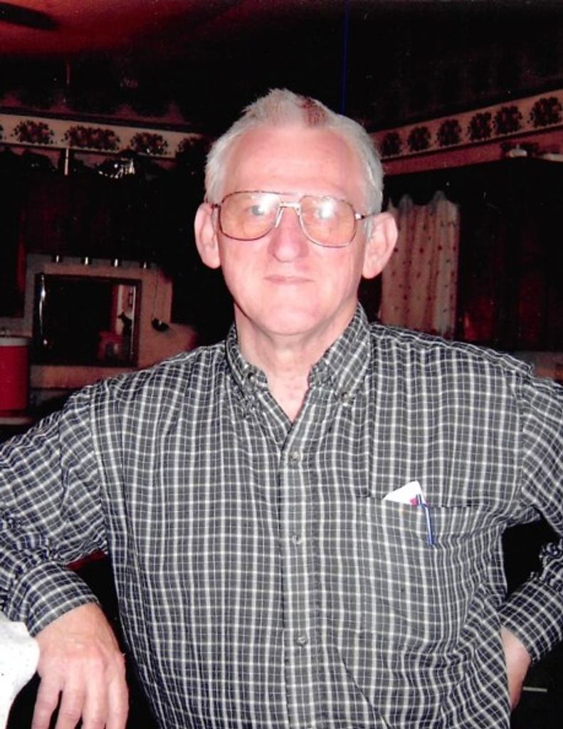 MILFORD COFFEY