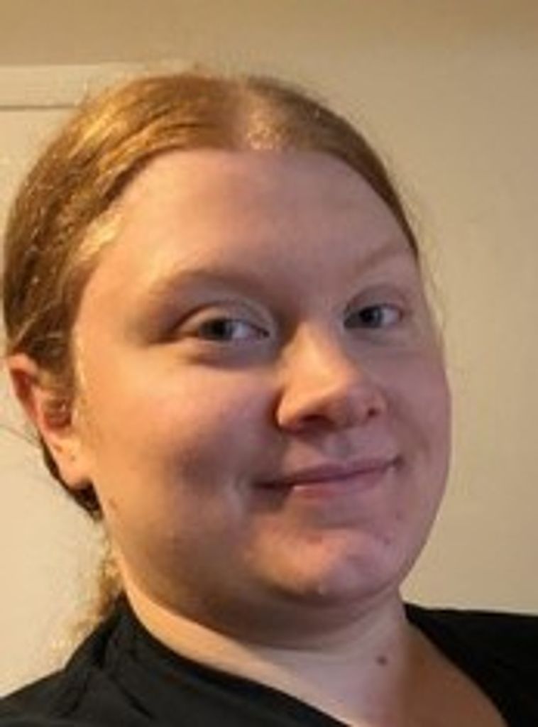 Sarah Elizabeth Martin-Varro