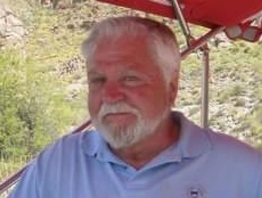 Carl A. "Bud" Gothann Profile Photo