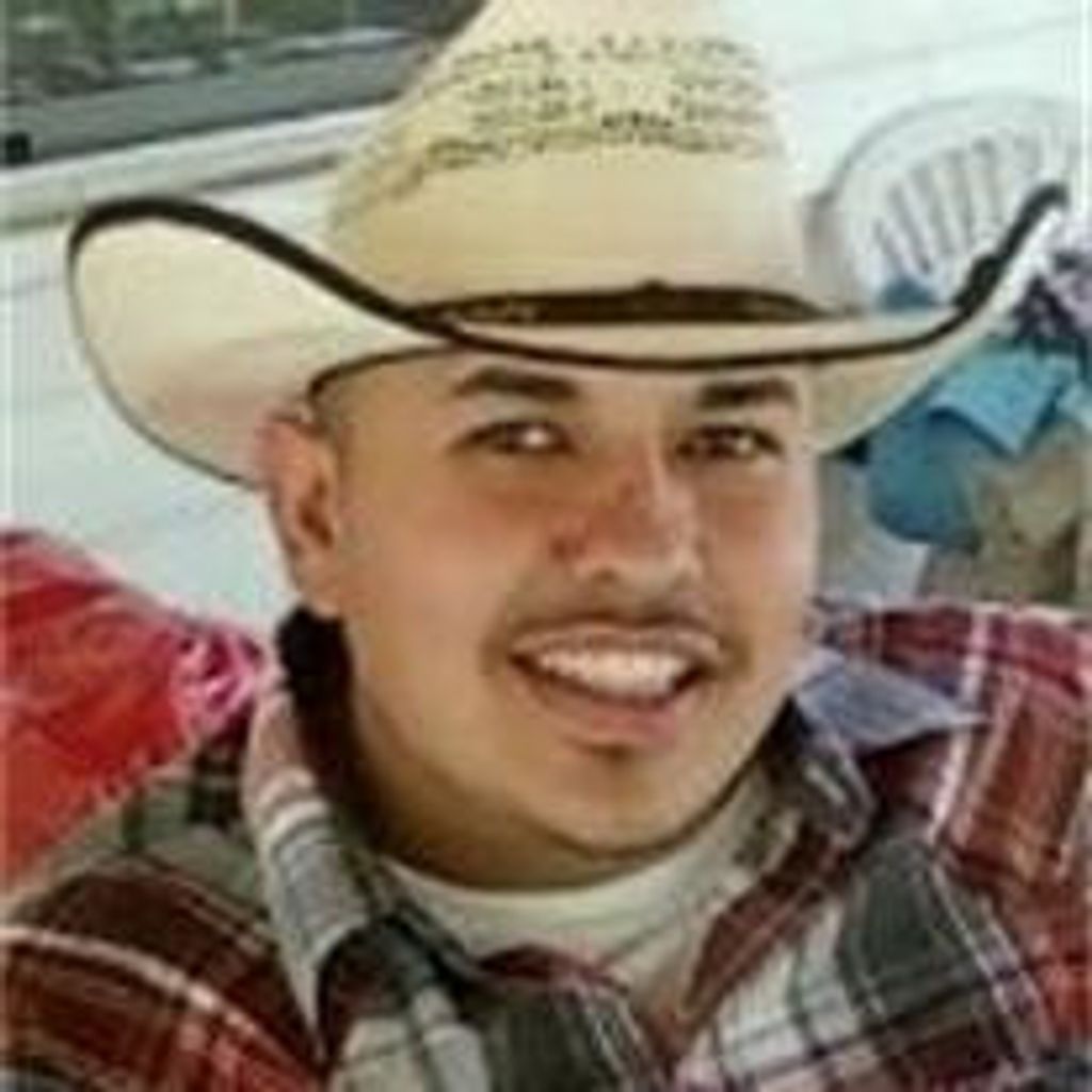 Juan Jimenez