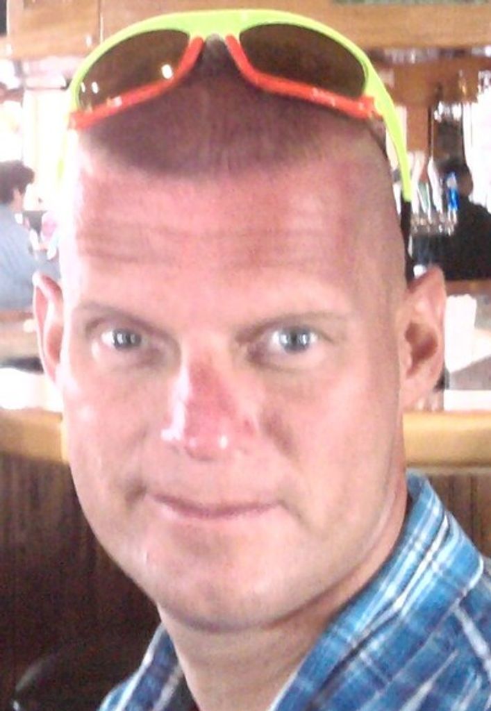 Stanley "Slimlee" Stover Profile Photo