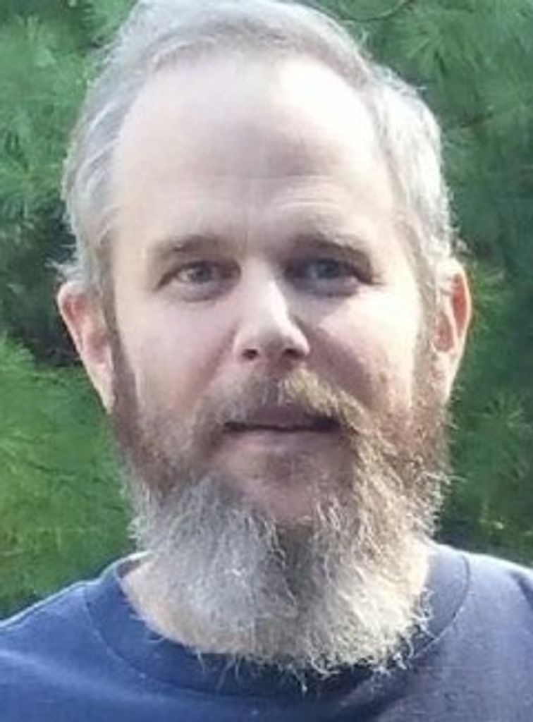David M. Hill Profile Photo