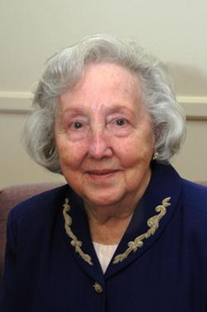 Kathleen Gallaher Profile Photo