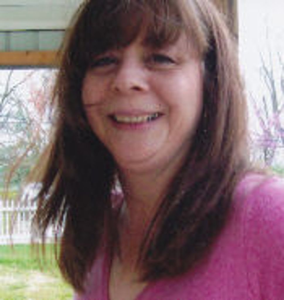 Debra Ann Gray Profile Photo