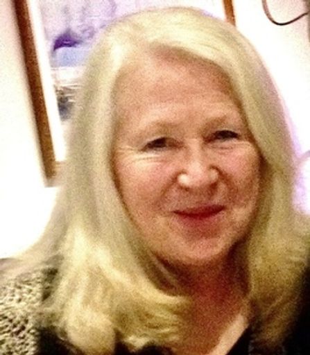 Laraine  Pirie Profile Photo