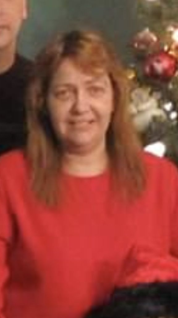 Laura L. Thibeault