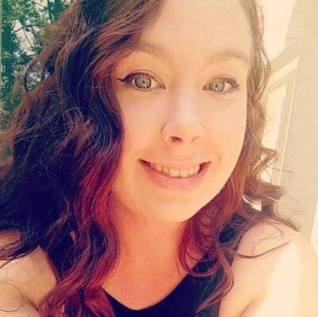 Megan Howell Profile Photo