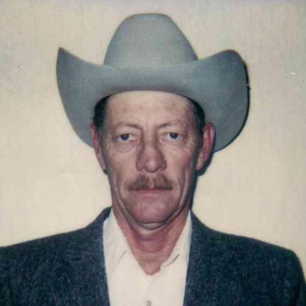 Raymond "Gene" Rogers