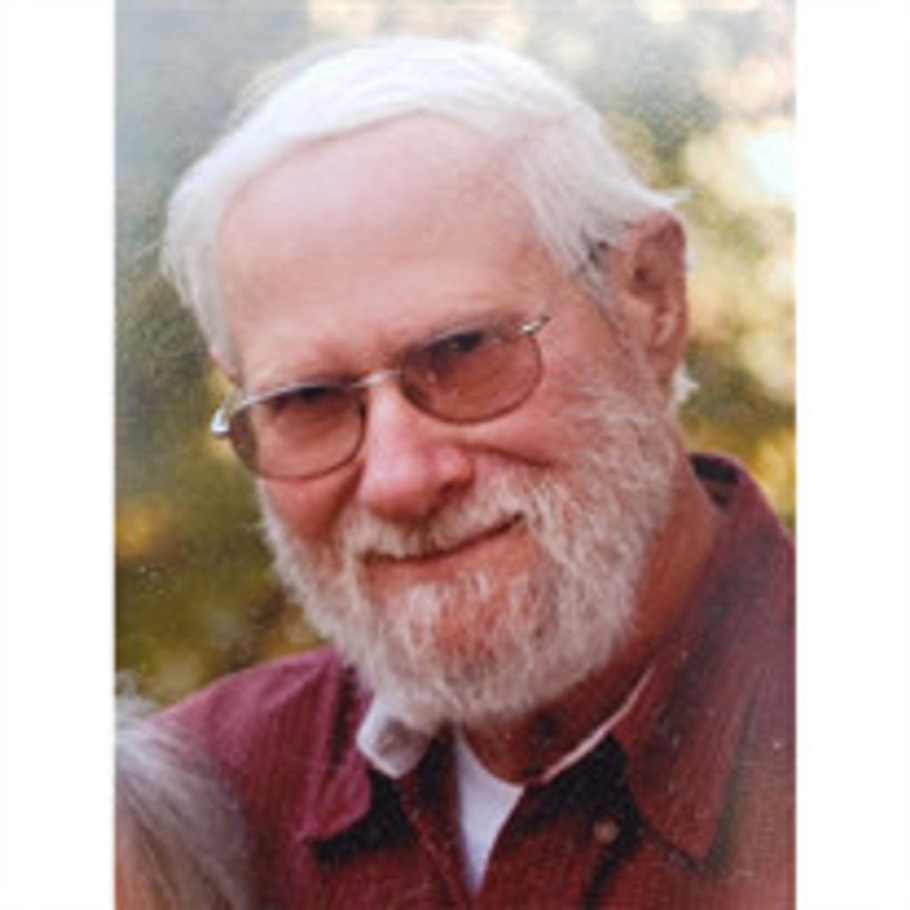 Paul A. Trerice