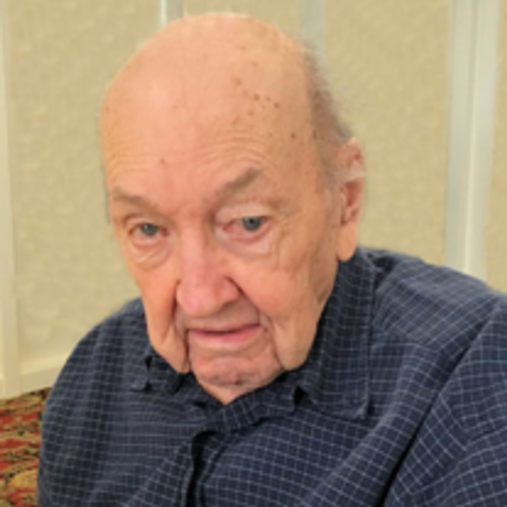 Clyde  Talbott