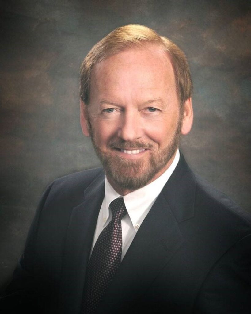 James Towns, Iii "Jim"