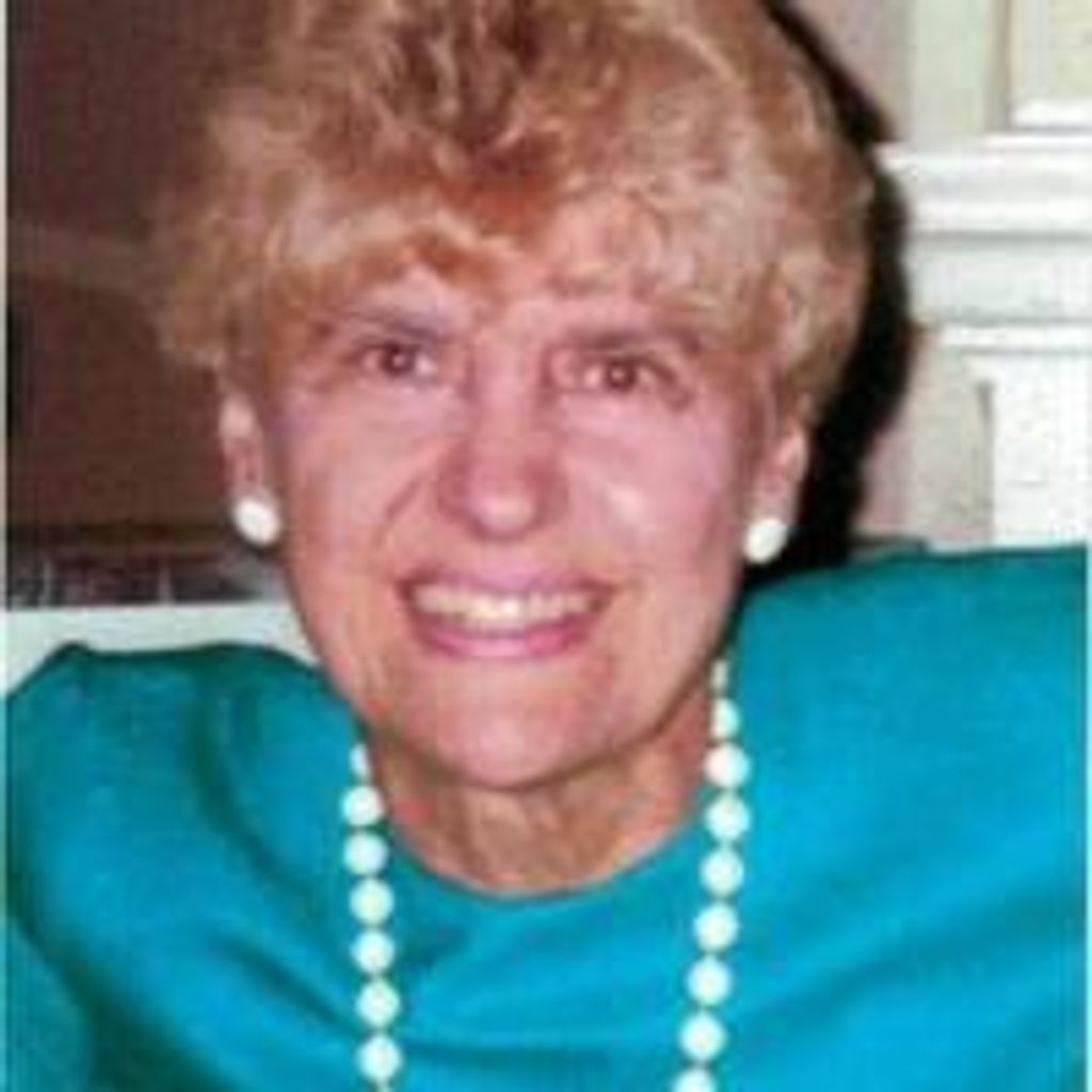 Carmella Schwind