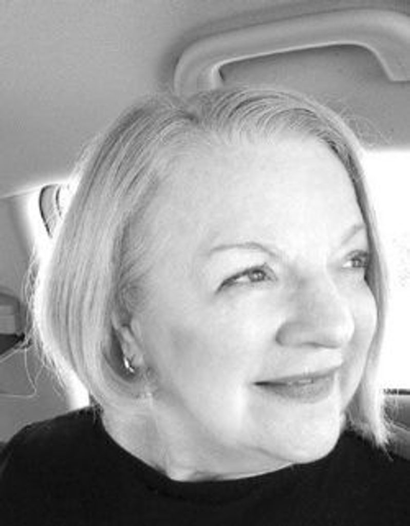 Judy "Kathy" Kathleen Seidlitz Profile Photo