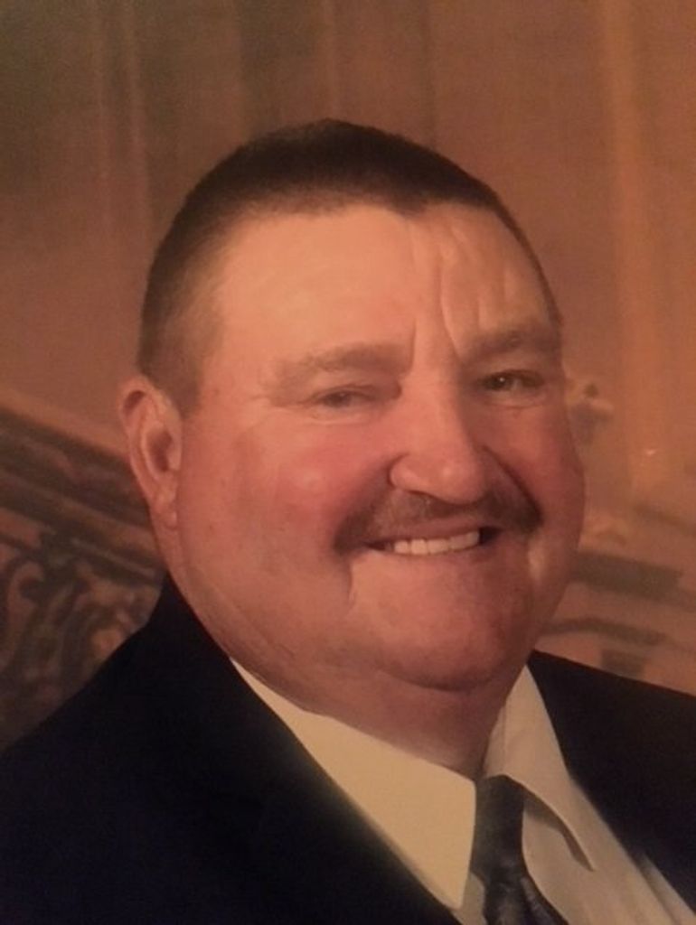 Francis A. Salak Profile Photo