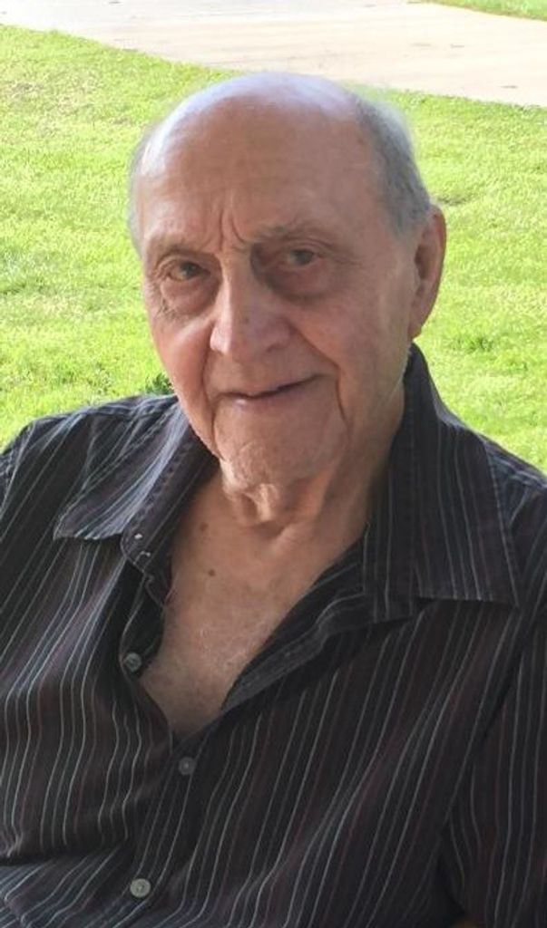 Michael J. Boggia Sr. Profile Photo