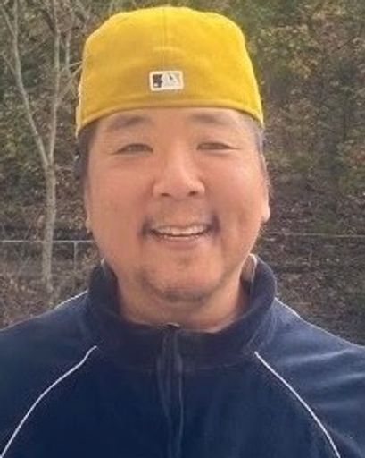 Kevin M. Walters's obituary image