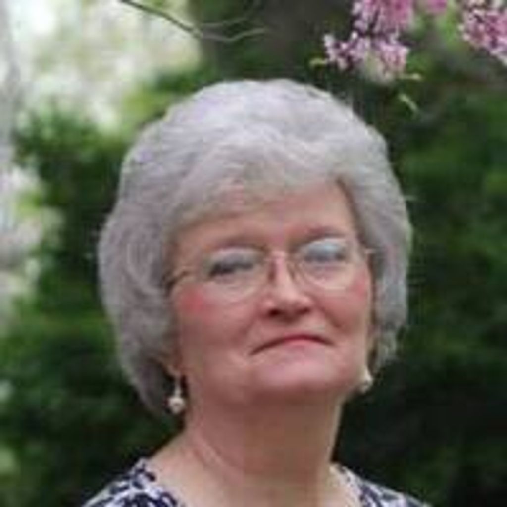 Paula Jean (Boyd) Orwig