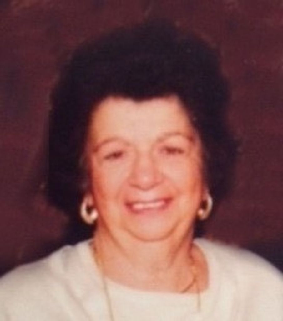 Arlene R. (Zahka)  Haddad Profile Photo