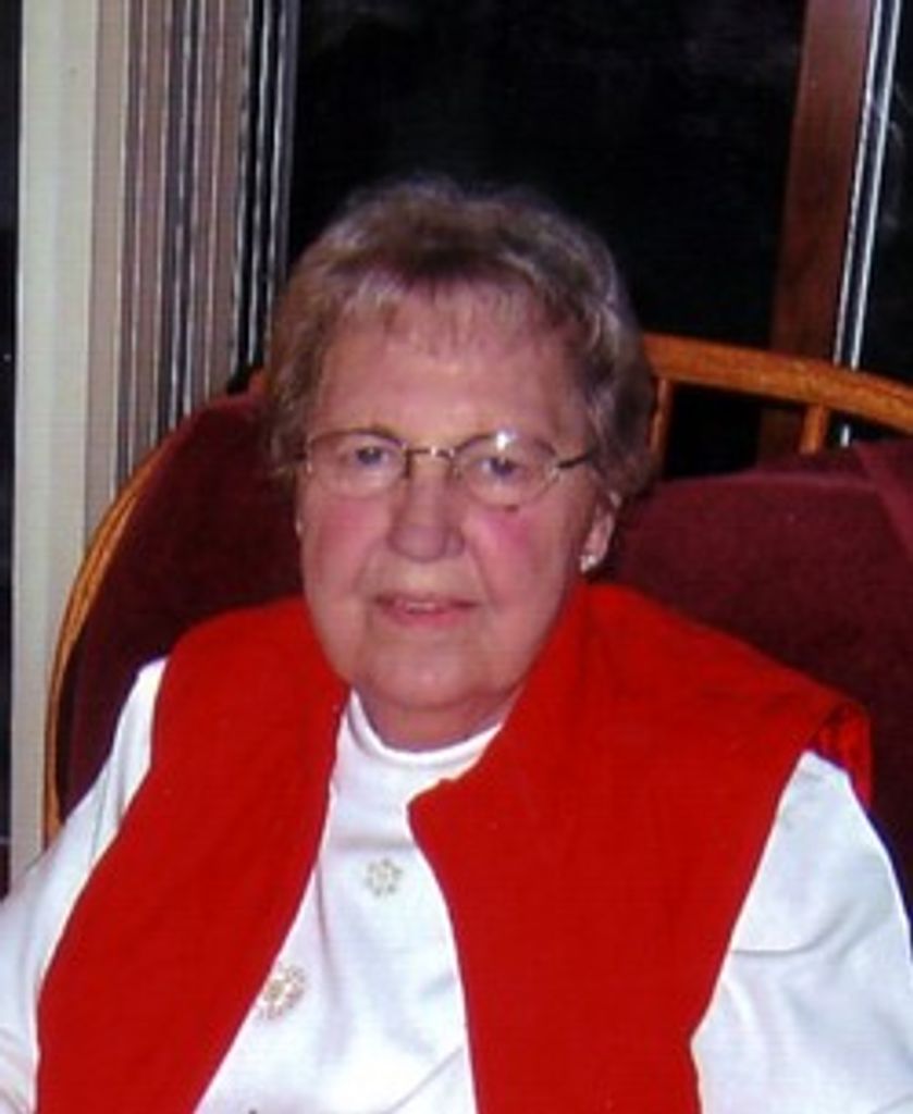 Theresa Konieczki